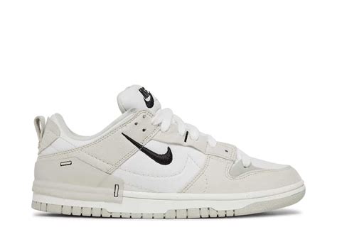 Nike Dunk Low Disrupt